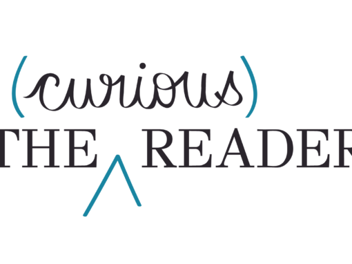 The Curious Reader